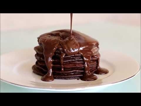 قیمت شکلات صبحانه